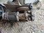 WINCH Carousel 1