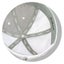 Ball Marker Cap - Titleist Performance (White) Carousel 3