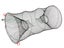 78cm Eel Net Trap - Collapsible Crayfish Shrimp Crab Lobster Pot - Fish Traps Carousel 1