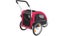 Stroller Conversion Kit for Trailer (Large) Carousel 3