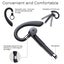 Wireless Bluetooth Headset Carousel 2