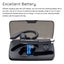 Wireless Bluetooth Headset Carousel 3