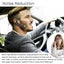Wireless Bluetooth Headset Carousel 4
