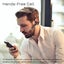 Wireless Bluetooth Headset Carousel 5