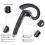 Wireless Bluetooth Headset Carousel 6