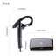 Wireless Bluetooth Headset Carousel 8