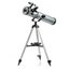 Portable Astronomical Telescope Sale - Sale Deal Carousel 3