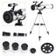Portable Astronomical Telescope Sale - Sale Deal Carousel 4