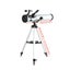 Portable Astronomical Telescope Sale - Sale Deal Carousel 5