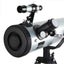 Portable Astronomical Telescope Sale - Sale Deal Carousel 7