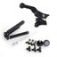 Portable Astronomical Telescope Sale - Sale Deal Carousel 8