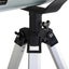 Portable Astronomical Telescope Sale - Sale Deal Carousel 9