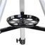 Portable Astronomical Telescope Sale - Sale Deal Carousel 10