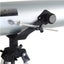 Portable Astronomical Telescope Sale - Sale Deal Carousel 11
