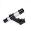 Portable Astronomical Telescope Sale - Sale Deal Carousel 12