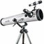 Portable Astronomical Telescope Sale - Sale Deal Carousel 13