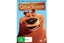 OPEN SEASON (DVD) Carousel 1