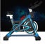 New Adjustable Exercise Gym Bike Afterpay Carousel 4