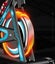 New Adjustable Exercise Gym Bike Afterpay Carousel 5
