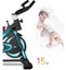 New Adjustable Exercise Gym Bike Afterpay Carousel 6