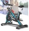 New Adjustable Exercise Gym Bike Afterpay Carousel 7