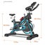 New Adjustable Exercise Gym Bike Afterpay Carousel 9