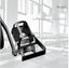 New Adjustable Exercise Gym Bike Afterpay Carousel 10