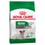 Royal Canin Dog Food-Mini Ageing 12+ 1.5kg Carousel 1