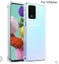 Samsung S20 Plus Case Transparent Clear Case Cover Carousel 1