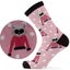 Clearance Sell - Digital printing bamboo socks for cat lovers Carousel 1