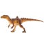 Loading Image 2 of 4