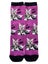 Clearance Sell - Digital printing bamboo socks for animal lovers Carousel 2