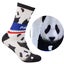Clearance Sell - Digital printing bamboo socks for animal lovers Carousel 1