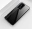 Huawei P40 Case Transparent Clear Case Cover Carousel 1