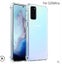 Samsung S20 Ultra Case Transparent Clear Case Cover Carousel 1