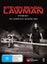 Steven Seagal: Lawman Carousel 1