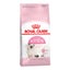 Royal Canin Cat Food- Kitten 2kg Carousel 1