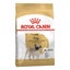 Royal Canin Dog Food-Pug Adult 1.5kg Carousel 1