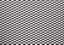 Loading Image 1 of 1