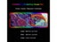 Sovawin Gaming Mouse Pad RGB Backlight Mat 900x400 Gamer XXL Computer Mousepad Carousel 4
