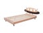 “Final stock clearance "Kids Bed UFO Design - Single Bed Carousel 3