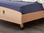 “Final stock clearance "Kids Bed UFO Design - Single Bed Carousel 5