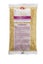 Xanitalia Wax beads Pelable Extra - Argan Carousel 1