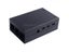 Aluminum Alloy Enclosure Cover Metal Case With Cooling Fan Heatsinks Cooler Carousel 8