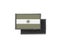 Loading Image 1 of 1