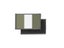 Loading Image 1 of 1