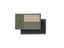 Loading Image 1 of 1
