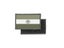 Loading Image 1 of 1