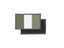 Loading Image 1 of 1