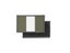 Loading Image 1 of 1
